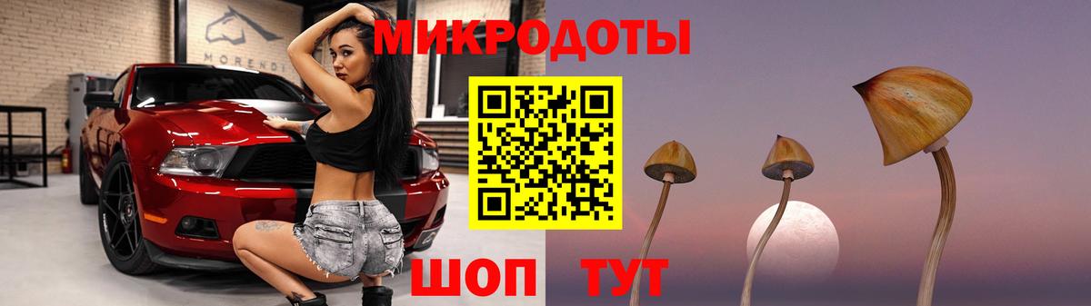 Галлюциногенные грибы мицелий Гурьевск